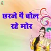 About Charje Pai Bol Rahe Mor Song